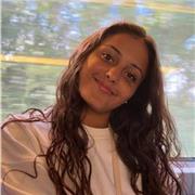 Cour de soutiens de maths pour des enfants d’un âge de 7 à 11 ans